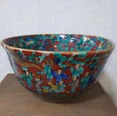 2026年最新】仁阿弥道八の人気アイテム - メルカリ