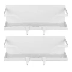 Item thumbnail for item c54dc52c-16b4-4310-bf0f-d1ccd3307153