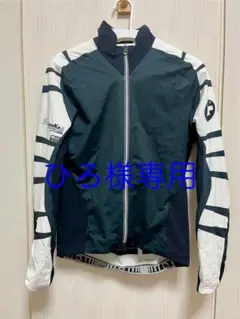 【新品】Assos レディース サイクルジャケット ASSOS（アソス）｜TOKYOlife