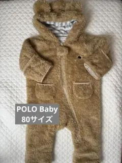 Item thumbnail for item f79fb1f7-b68b-4f4f-8ab3-100d41d74cfa