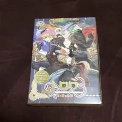 「うたの☆プリンスさまっ♪」Shining Masterpiece Show「…