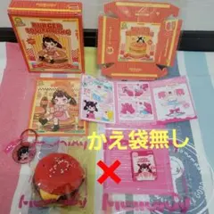 2026年最新】メロジョイハンバーガーの人気アイテム - メルカリ