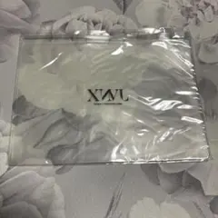 2026年最新】XANVALAの人気アイテム - メルカリ