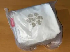 ★新品未使用★コログのポーチ★ゼルダの伝説★Nintendo★