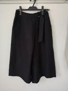 jw anderson イージーワイドショーツ ヴァージンウール - メルカリ