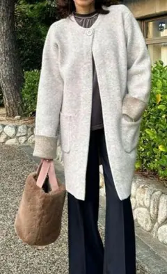 2026年最新】lisalisa 芦屋の人気アイテム - メルカリ