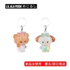 mikko Lil ala mode めじるしアクセサリー3