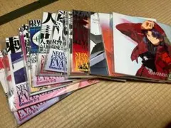 雀羅 CD まとめ売り V系 ヴィジュアル系 - メルカリ