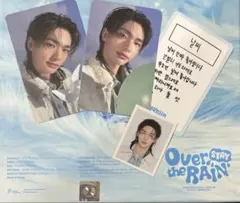 いっちー様 リクエスト 2点 まとめ商品