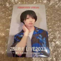 植田圭輔