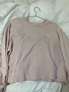 Item thumbnail for item 196cc2be-5eda-487c-98ce-0271e37ffdd2