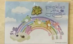 Item thumbnail for item 685e703c-6082-4931-8b59-819579f7b021