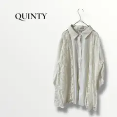 Item thumbnail for item 5873527a-4526-4a87-8a6e-ca1e05bd18e9