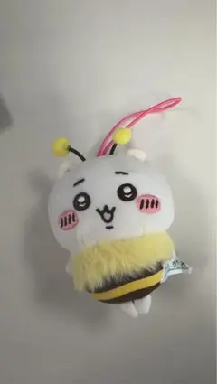 ちいかわ バラ売り専用 - メルカリ