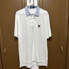 Polo by Ralph Lauren　新品　ポロシャツ
