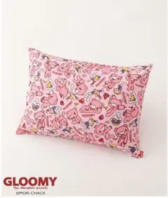 新品