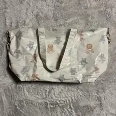 Item thumbnail for item 57a91afe-1de9-4bc6-9569-5e3e994a79cd