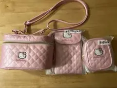 ハローキティ 一番くじ　まとめ売り