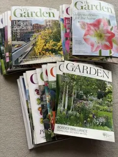 Item thumbnail for item 0294af84-62db-4ec9-affb-0f76665e5de6