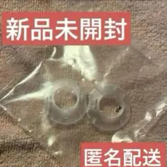 Item thumbnail for item 6c702590-79ed-4aaa-86d8-98388f1e4e5f