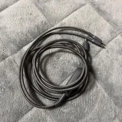 Item thumbnail for item 7b875c8b-15f0-4fd7-ac66-cdf1294443f2