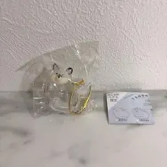 いぬのうちの子けだまだま 限定アソート 黒柴