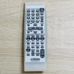 2026年最新】UXQ10の人気アイテム - メルカリ