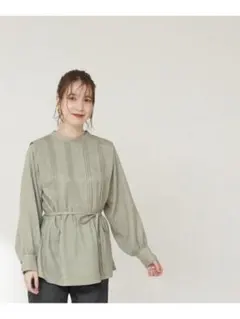 Item thumbnail for item 87d7b97b-58a4-48a9-8cbd-0ef5e374eeb3