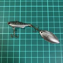 Item thumbnail for item f5ba442b-42f5-4233-a7c2-78ee04086b4c