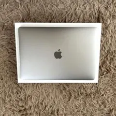【Mohamed様】【美品】MacBook Pro M1 16GB/1TB 2026年最新】macbook pro m1 16gb 1tbの人気アイテム - メルカリ