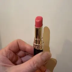 MAQuillAGE ドラマチックエッセンスルージュPK301