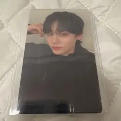 DKB GK vanguard トレカ