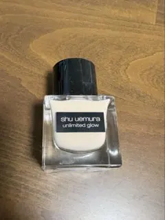shu uemura アンリミテッド　ラスティング　フルイド484のサムネイル