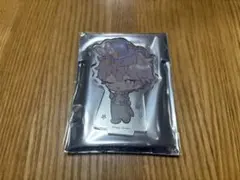 あんスタ アニカフェ 瀬名泉 アクリルスタンド