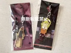 VOCALOID CD 特典 GUMI 鏡音リン Neru kemu