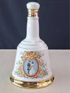 2025年最新】スコッチ ダイアナ妃の人気アイテム - メルカリ