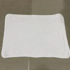 おくるみ