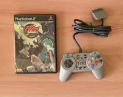 ヴァンパイア ダークストーカーズコレクション ファイティングコマンダー10B