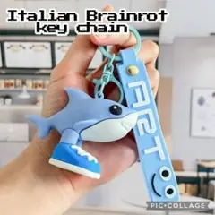 ひとみ様 リクエスト 2点 まとめ商品