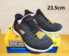 [スケッチャーズ] スニーカー SUMMITS-DAZZLING HAZE_