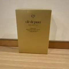 Item thumbnail for item 19b608ea-fcb4-40b6-a95e-3a6dfb14d072