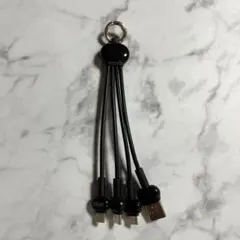 Item thumbnail for item b83dd233-d06c-4127-b426-ab1e99ca8b19