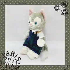 2026年最新】ジェラトーニ mサイズの人気アイテム - メルカリ