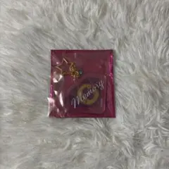 うたプリ カミュ SHINING STAR STAGE アクリルキーホルダー