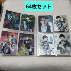 2025年最新】キー shinee トレカの人気アイテム - メルカリ