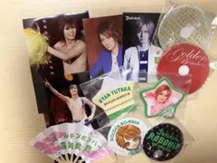 2025年最新】喜矢武豊 ゴールデンボンバーの人気アイテム - メルカリ