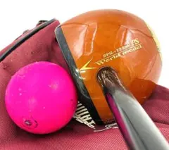 2025年最新】SPG パークゴルフクラブの人気アイテム - メルカリ