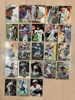 Item thumbnail for item e1406794-3f95-42a8-ac5b-c8224a01b51f