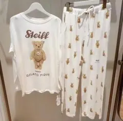 Item thumbnail for item 3eb6e04b-2f10-4007-bd4d-ac98984cff18