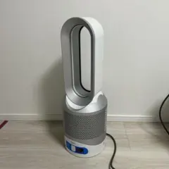 dyson SR1-JP-NBB9622A ダイソン 空気清浄機能付き扇風機 - メルカリ